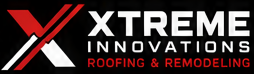 Xtreme Innovations Roofing & Remodeling